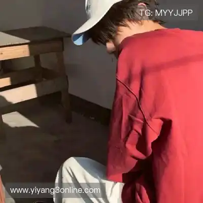 秦勉恺